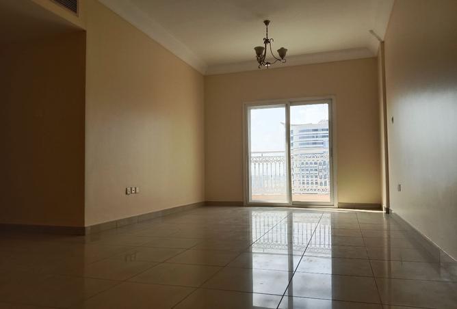 15285663 - Property Image 2
