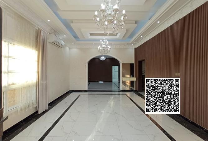 15915697 - Property Image 2