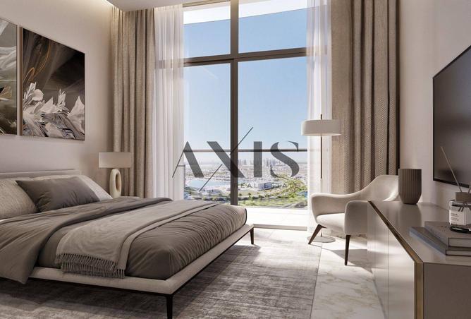 15389859 - صورة العقار 2