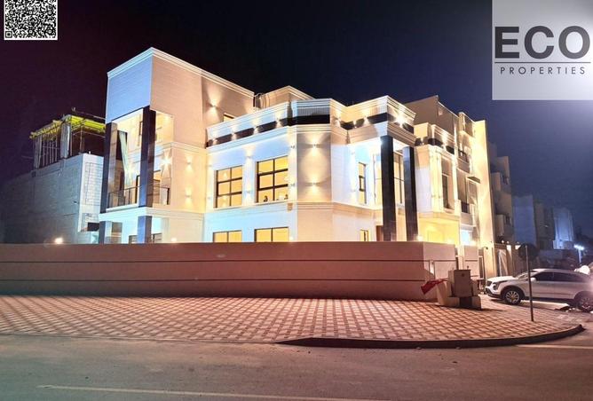 16016239 - الصورة الرئيسية للعقار