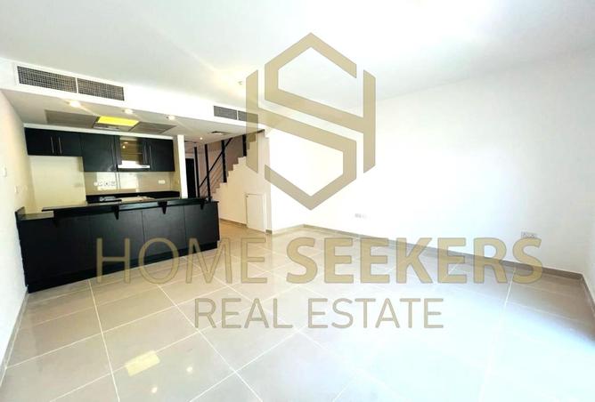 16010543 - صورة العقار 2