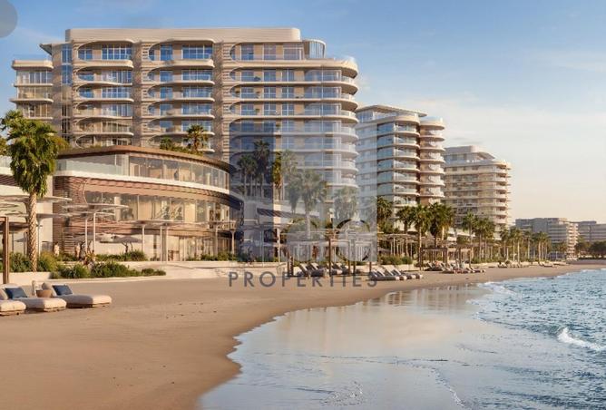 15137311 - Property Main Image