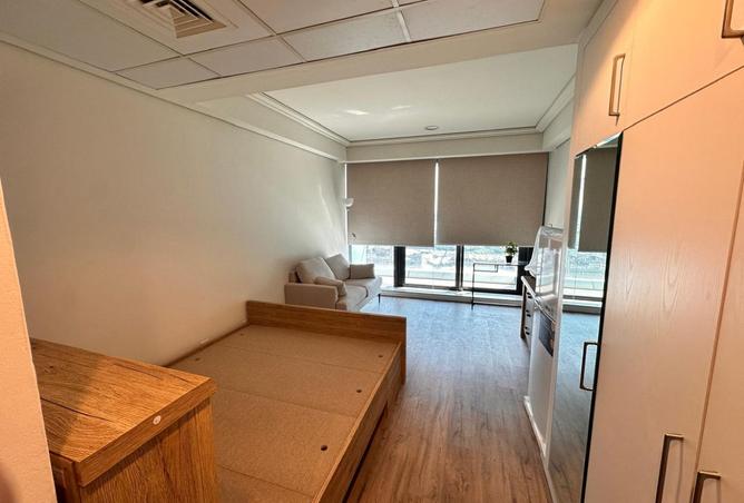 15527184 - صورة العقار 2