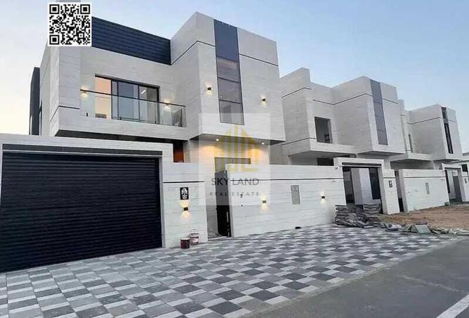 15764476 - Property Image 2