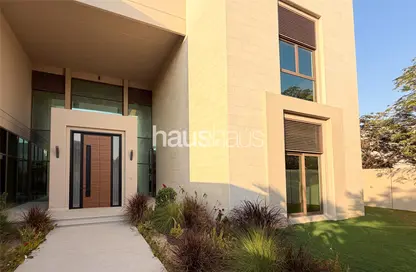 فيلا - 5 غرف نوم - 6 حمامات للبيع في ميلينيوم إستيتس - ميدان غايتد كميونتي - ميدان - دبي فيلا - 5 غرف نوم - 6 حمامات للبيع في ميلينيوم إستيتس - ميدان غايتد كميونتي - ميدان - دبي