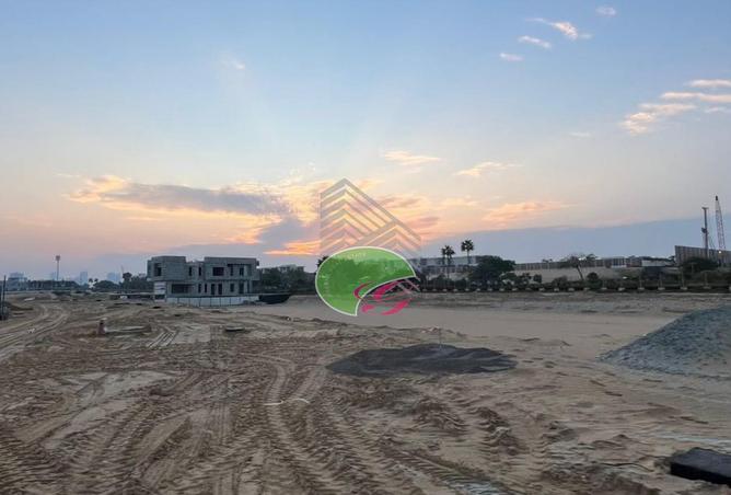 15248746 - صورة العقار 3