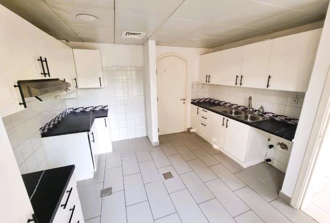 16027955 - Property Image 2