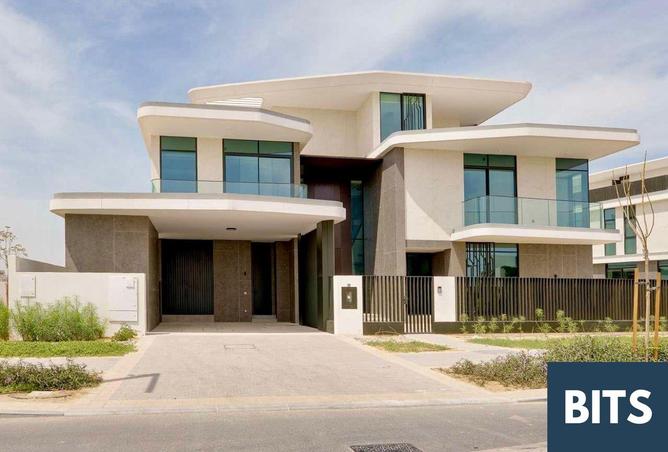 15824081 - Property Image 2