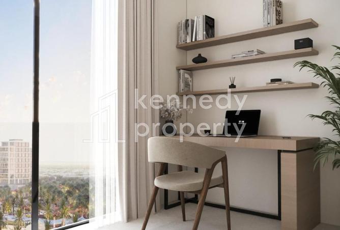 15142228 - Property Image 3