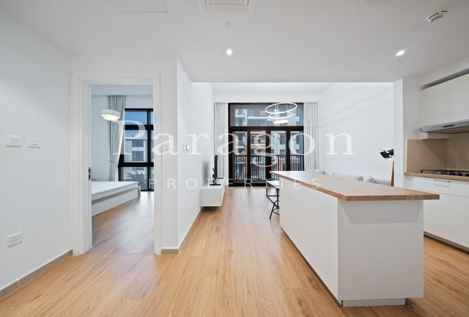 15155089 - Property Image 3