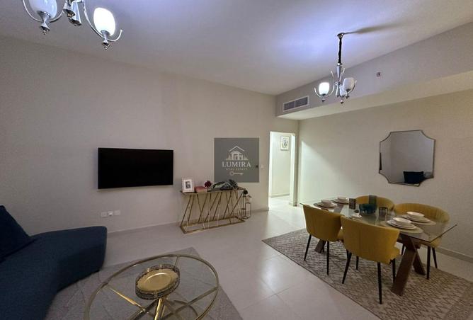 15521003 - Property Image 3