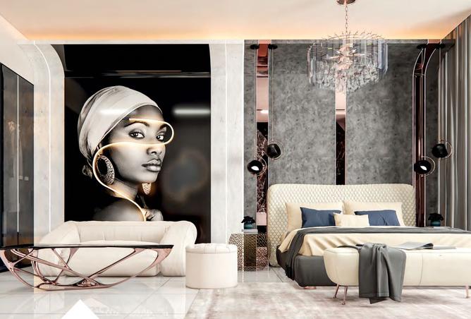 15776141 - Property Image 2