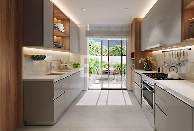 15275615 - Property Image 2