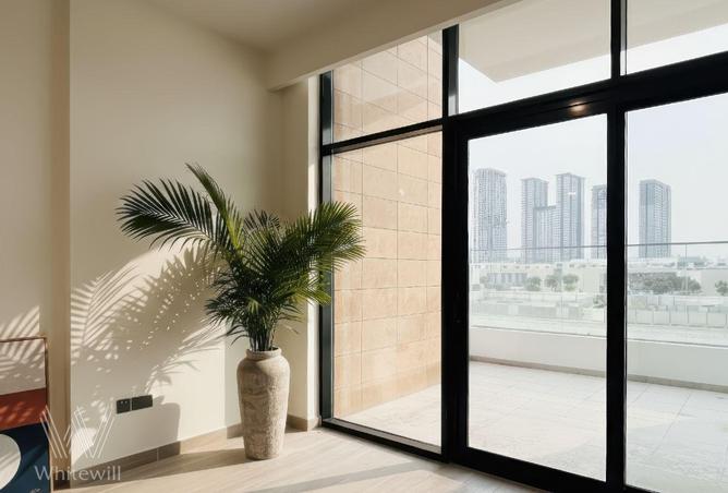 15503052 - Property Main Image