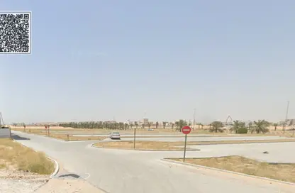 أرض - استوديو للبيع في تلال عجمان - العالية - عجمان
