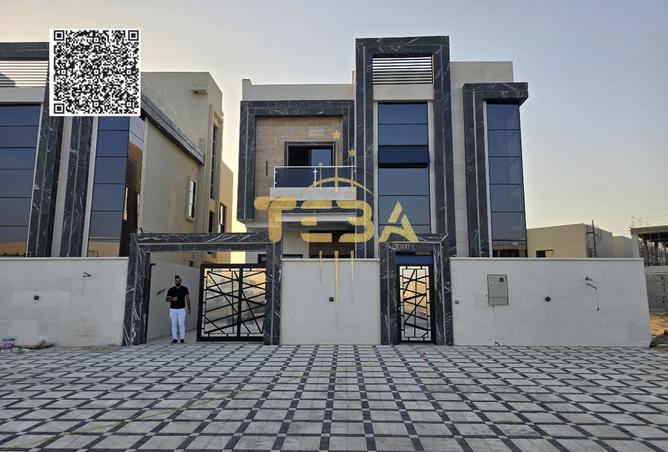 14355291 - الصورة الرئيسية للعقار