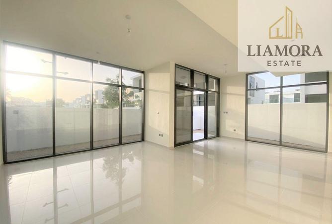 15796736 - Property Image 2