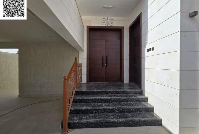 15632645 - صورة العقار 3