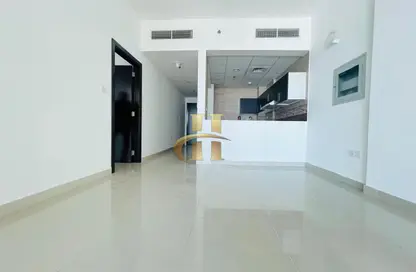 شقة - غرفة نوم - 2 حمامات للايجار في اوريون - ارجان - دبي