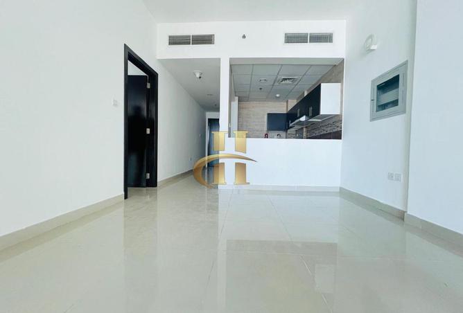 15606426 - الصورة الرئيسية للعقار