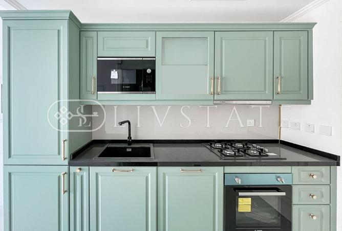 15968668 - صورة العقار 2