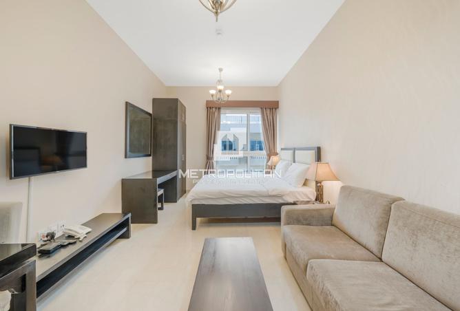 15876396 - Property Main Image