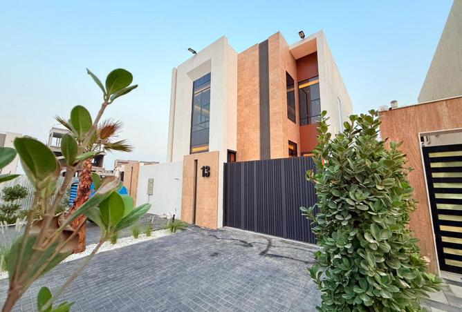 15852439 - الصورة الرئيسية للعقار