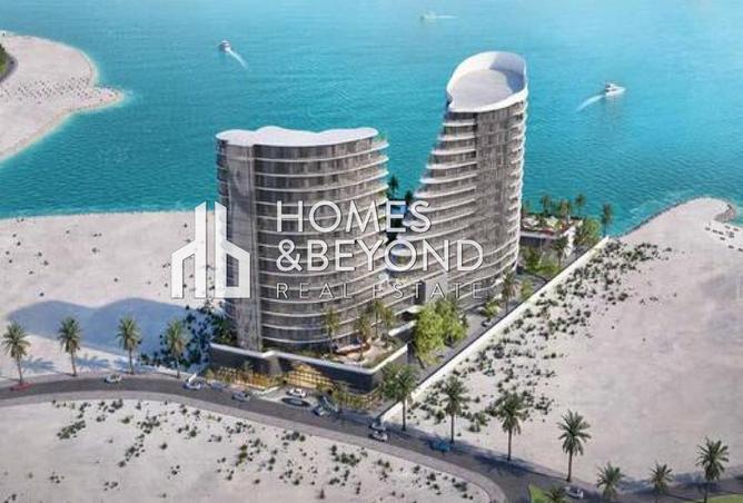 16046817 - Property Image 2