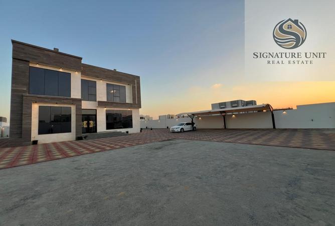 15977412 - Property Main Image