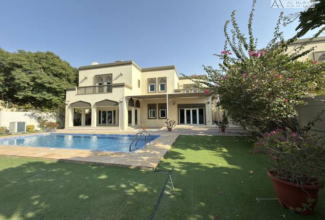 15460457 - صورة العقار 2