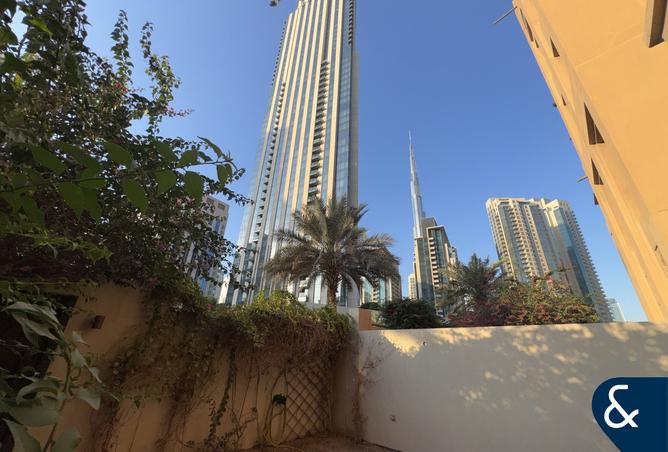 15703050 - Property Image 3