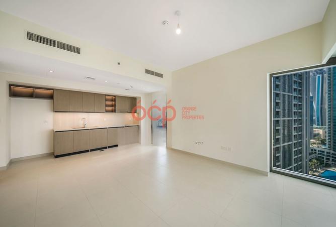 14205250 - Property Image 2