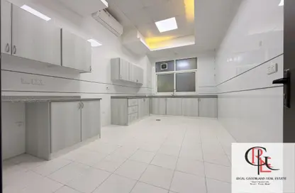 Apartment - 2 Bedrooms - 2 Bathrooms for rent in Mohamed Bin Zayed Centre - Mohamed Bin Zayed City - Abu Dhabi