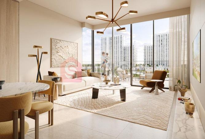 15936648 - صورة العقار 2