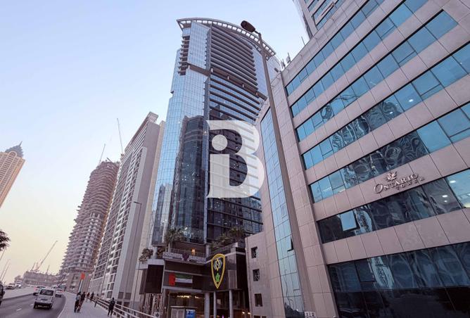 15111015 - Property Main Image