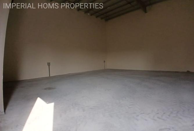 15960105 - Property Image 2