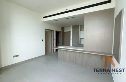 شقة - غرفة نوم - 2 حمامات للايجار في بن غاطي فانتوم - ديستريكت 17 - قرية جميرا الدائرية - دبي