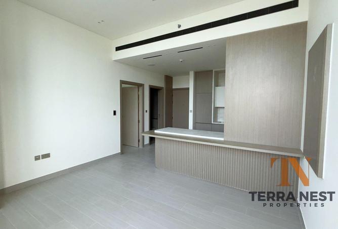 15968262 - الصورة الرئيسية للعقار