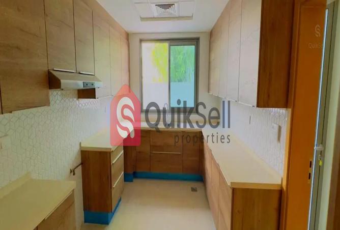 12617766 - Property Image 3