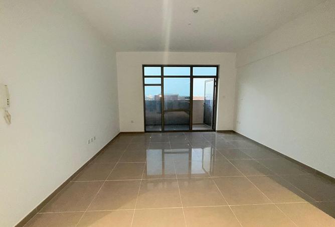 15898517 - Property Image 3