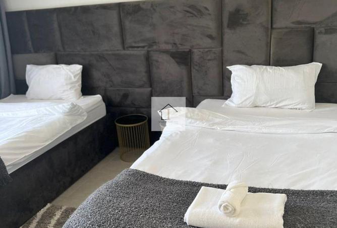 15603525 - Property Image 3