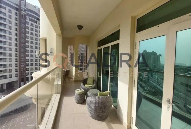 15278845 - صورة العقار 3