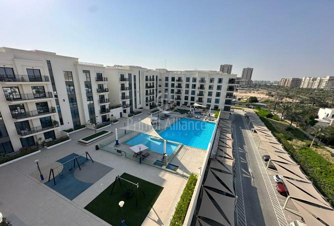 15375493 - صورة العقار 2