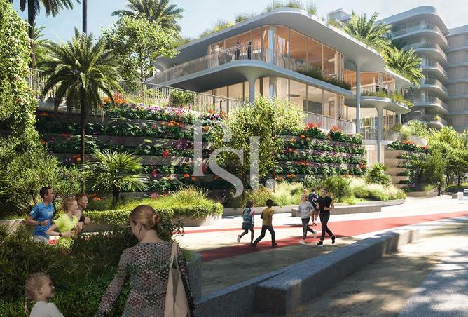 15699997 - صورة العقار 2