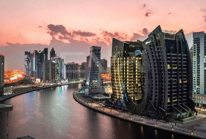 15823806 - Property Main Image