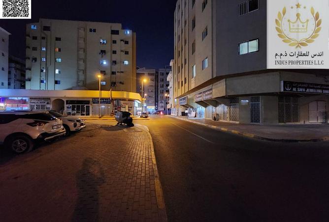 15385742 - Property Main Image