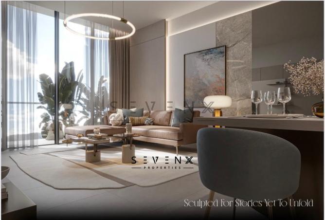 13592113 - Property Image 2