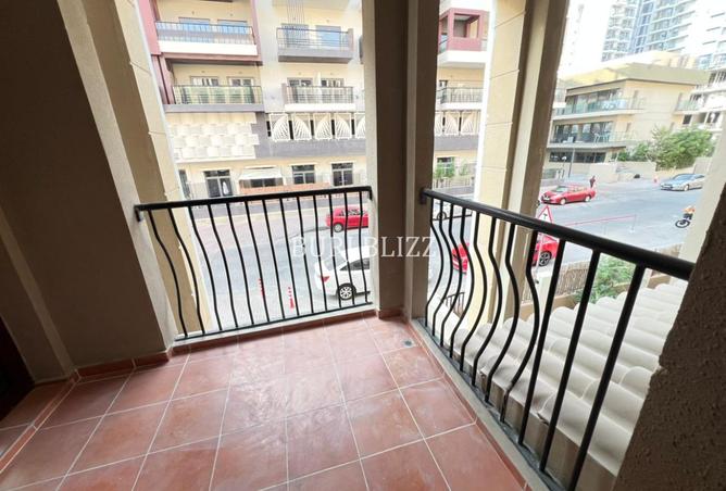 15516043 - صورة العقار 3