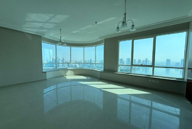 16011263 - Property Image 2