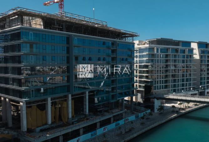 14162358 - Property Image 2